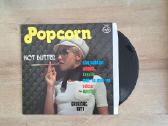 Vinilas Popcorn Hot Butter