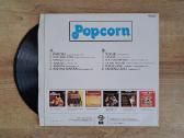 Vinilas Popcorn Hot Butter - nuotraukos Nr. 2