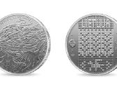 Lb proginiai pusantrokai (1.50 euro) - nuotraukos Nr. 13