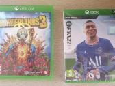 Starfield, Far Cry 5,sunset,mk1,nba21 ir kiti - nuotraukos Nr. 4