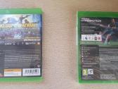 Starfield, Far Cry 5,sunset,mk1,nba21 ir kiti - nuotraukos Nr. 3