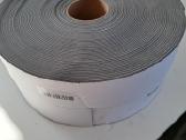 Pur Juosta 70mm - 30 metru - 2 vnt.