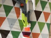 Nerf šautuvas - nuotraukos Nr. 2