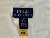 Ralph Lauren Polo pūkinė striukė mergaitei - nuotraukos Nr. 6