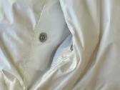 Ralph Lauren Polo pūkinė striukė mergaitei - nuotraukos Nr. 8