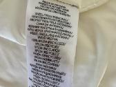 Ralph Lauren Polo pūkinė striukė mergaitei - nuotraukos Nr. 9