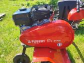 Pubert Eco Max kultivatorius - nuotraukos Nr. 6