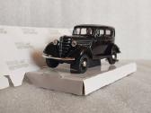 Gaz-61-73