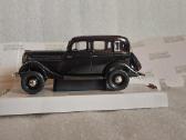 Gaz-61-73 - nuotraukos Nr. 2