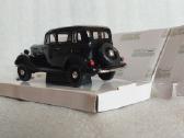 Gaz-61-73 - nuotraukos Nr. 3