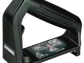 Formatinio pjovimo staklės Ts315 Vf_2600 - nuotraukos Nr. 11