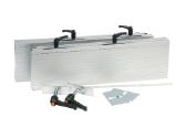 Formatinio pjovimo staklės Ts315 Vf_2600 - nuotraukos Nr. 17