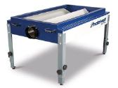 Formatinio pjovimo staklės Ts315 Vf_2600 - nuotraukos Nr. 21