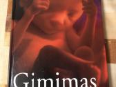 Gimimas
