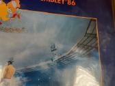 Queen retas vinilas 2lp