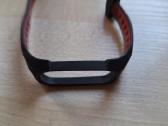 Dirželis išmaniajai apyrankei Xiaomi Band 5/6