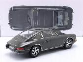 Porsche 911 1:12 ! - nuotraukos Nr. 2