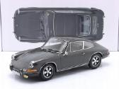 Porsche 911 1:12 !