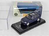 Bmw X7 - nuotraukos Nr. 2