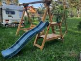 Medines supynes - nuotraukos Nr. 14