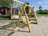 Medines supynes - nuotraukos Nr. 13