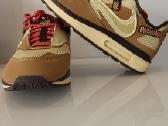Nike air Max - nuotraukos Nr. 2