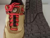 Nike air Max - nuotraukos Nr. 4