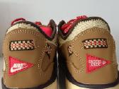 Nike air Max - nuotraukos Nr. 5
