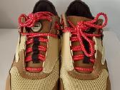 Nike air Max - nuotraukos Nr. 6