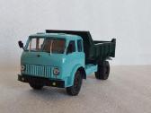 Maz - 503 B