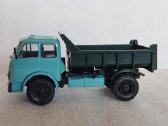 Maz - 503 B - nuotraukos Nr. 2