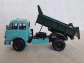 Maz - 503 B - nuotraukos Nr. 4