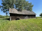 Sodyba prie upės - nuotraukos Nr. 22