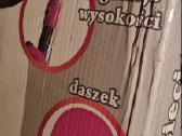 Dviratukas vaikui - nuotraukos Nr. 6