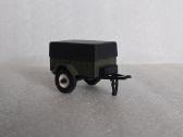 Uaz - 8109 - nuotraukos Nr. 2