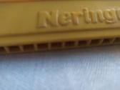 Lūpinė armonikėlė "Neringa" - nuotraukos Nr. 6