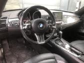 Bmw Z4 cabriolet - nuotraukos Nr. 5