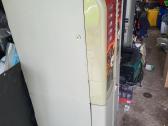 Parduodu pramoninius kavos aparatus Sg200 ir kitus