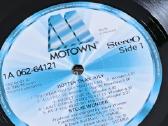Vinilas Stevie Wonder Hotter than July (1980) - nuotraukos Nr. 6