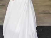 Vestuvinė suknelė (Innamorata Bridal) - nuotraukos Nr. 2