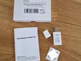 Midea WiFi modulis