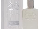 Parfums de Marly - nuotraukos Nr. 2