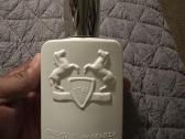 Parfums de Marly - nuotraukos Nr. 3