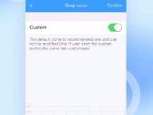 Midea WiFi modulis - nuotraukos Nr. 6