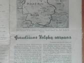 1537. Ateities Spinduliai antikvarinis-kolekcinis - nuotraukos Nr. 2