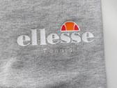 Ellesse tamprės M dydžio - nuotraukos Nr. 2
