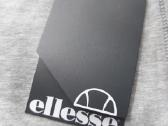 Ellesse tamprės M dydžio - nuotraukos Nr. 3