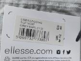 Ellesse tamprės M dydžio - nuotraukos Nr. 6