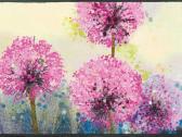 Durų kilimėliai 50*75cm ir kitų dydžių - nuotraukos Nr. 33