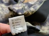 Naujas povandenines medziokles kostiumas - nuotraukos Nr. 2